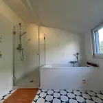 Helles Giebelzimmer Im Altbau * Colonia